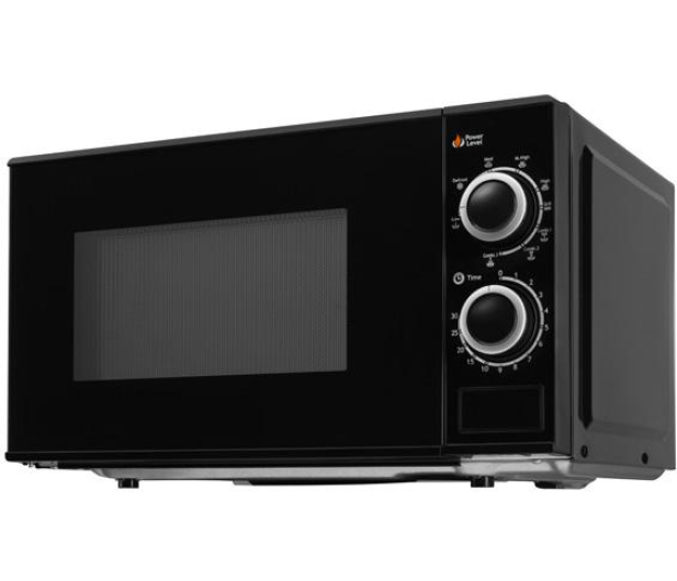 AMICA AMGF17M1B - 265533 - zdjęcie